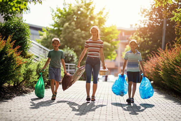 Best Commercial Junk Removal  in Greenville, NY