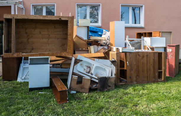 Best Same-Day Junk Removal  in Greenville, NY