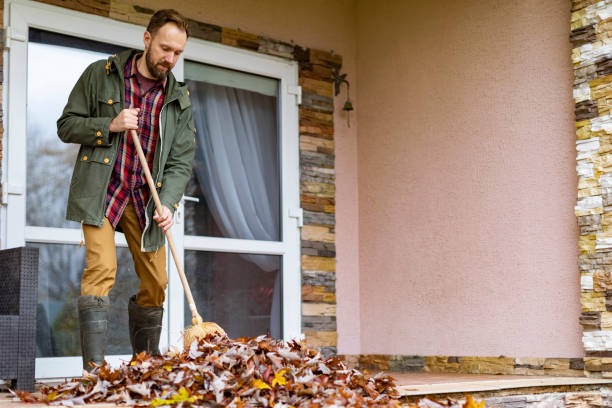 Best Furniture Removal Near Me  in Greenville, NY
