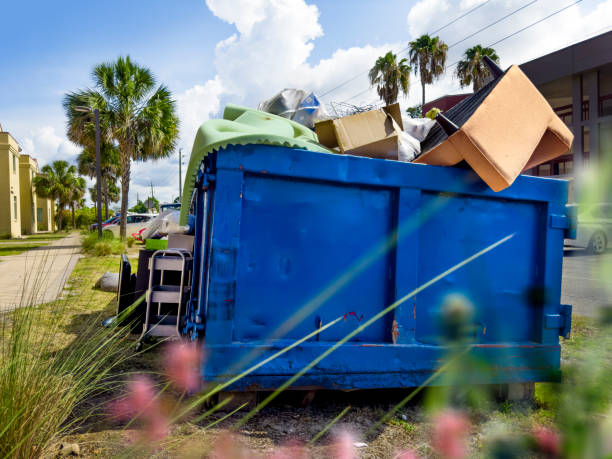 Best Affordable Junk Removal Services  in Greenville, NY