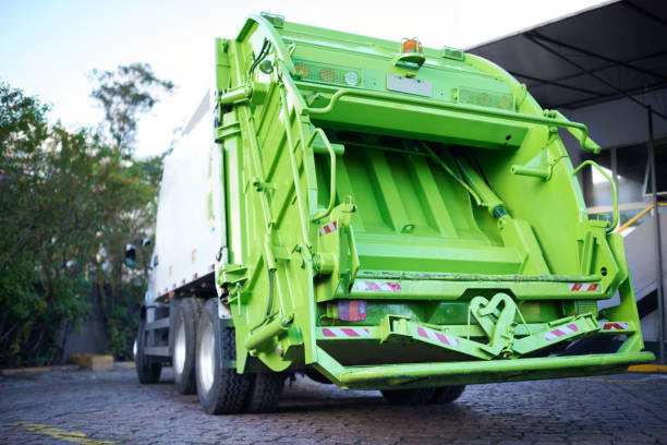 Best Dumpster Rental Services  in Greenville, NY
