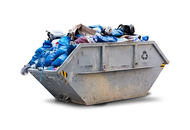 Best Basement Cleanout Services  in Greenville, NY